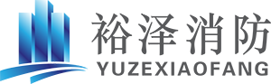 物產(chǎn)中大金屬